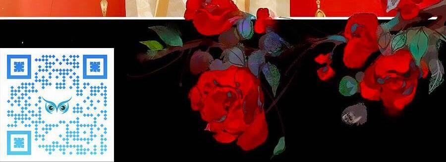 Hậu Cung Của Nữ Đế 282 trang 30