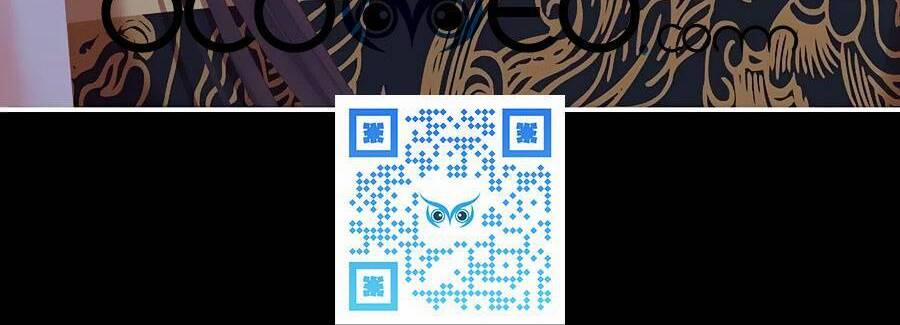 Hậu Cung Của Nữ Đế 283 trang 23