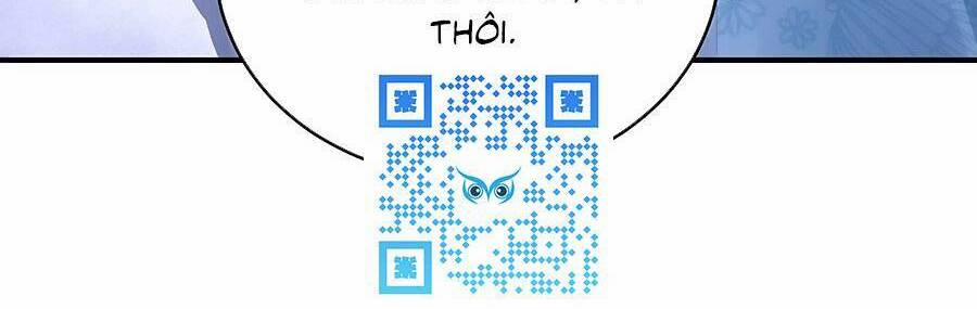 Hậu Cung Của Nữ Đế 284 trang 32