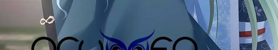 Hậu Cung Của Nữ Đế 285 trang 12