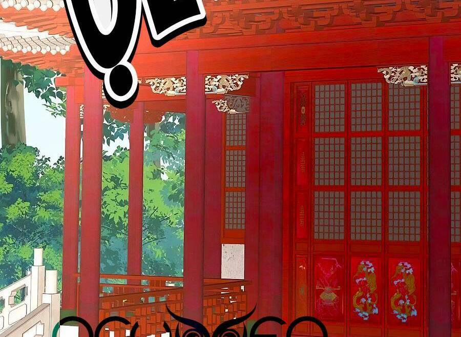 Hậu Cung Của Nữ Đế 285 trang 2