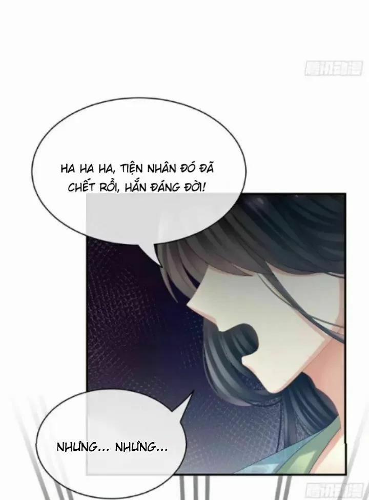 Hậu Cung Của Nữ Đế 29 trang 2