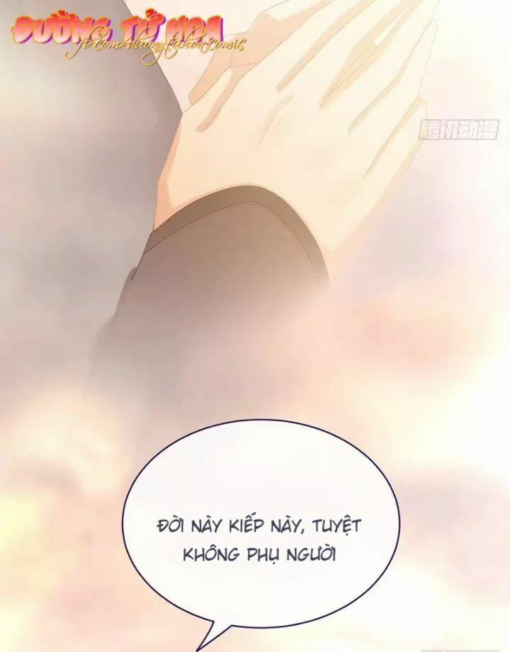 Hậu Cung Của Nữ Đế 29 trang 24