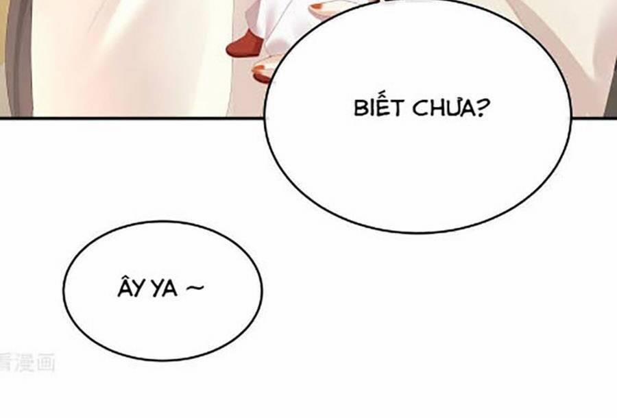 Hậu Cung Của Nữ Đế 292 trang 12