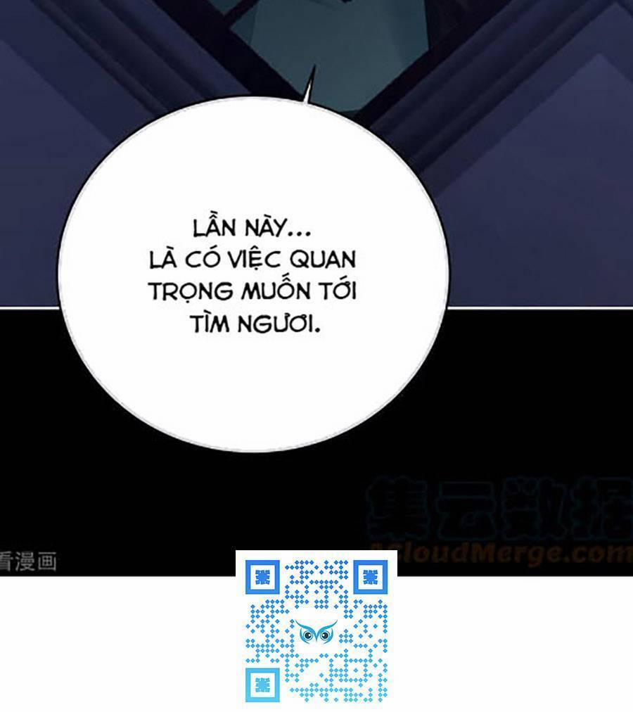 Hậu Cung Của Nữ Đế 292 trang 30