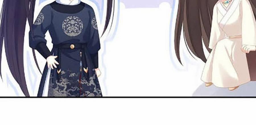 Hậu Cung Của Nữ Đế 292 trang 5