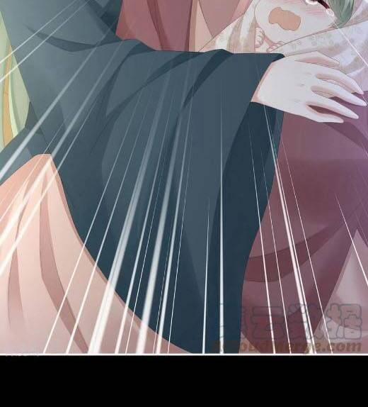 Hậu Cung Của Nữ Đế 294 trang 3