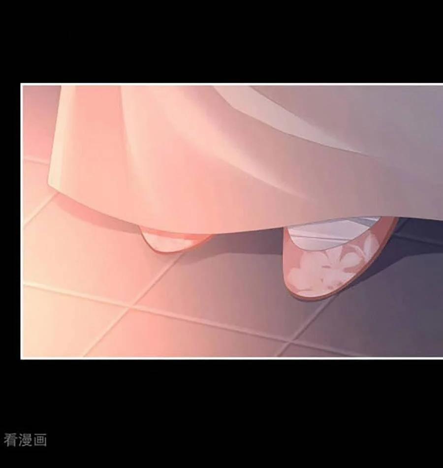 Hậu Cung Của Nữ Đế 297 trang 19