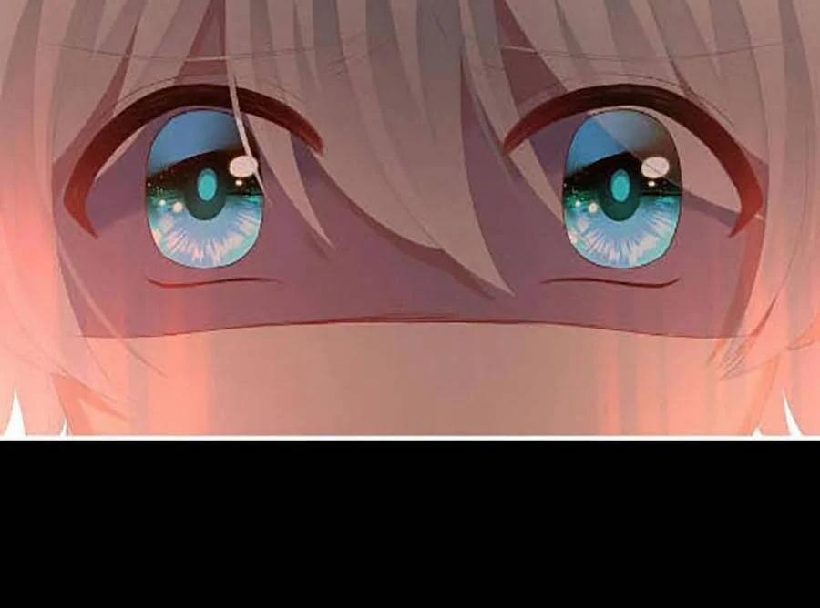 Hậu Cung Của Nữ Đế 301 trang 7