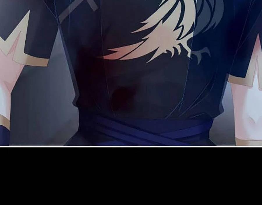 Hậu Cung Của Nữ Đế 303 trang 7