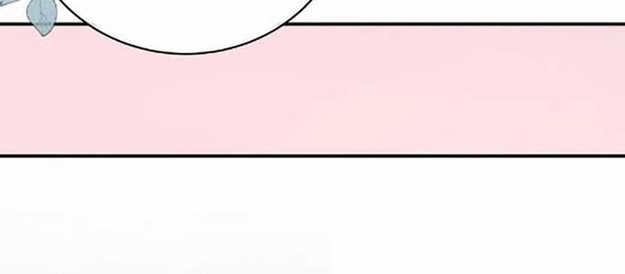 Hậu Cung Của Nữ Đế 304 trang 14