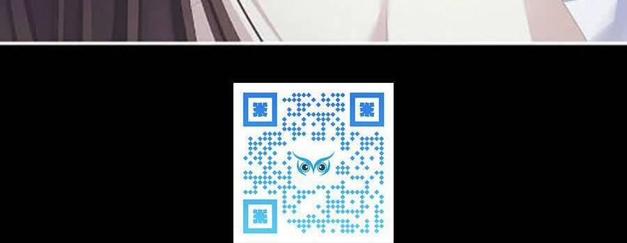 Hậu Cung Của Nữ Đế 304 trang 28