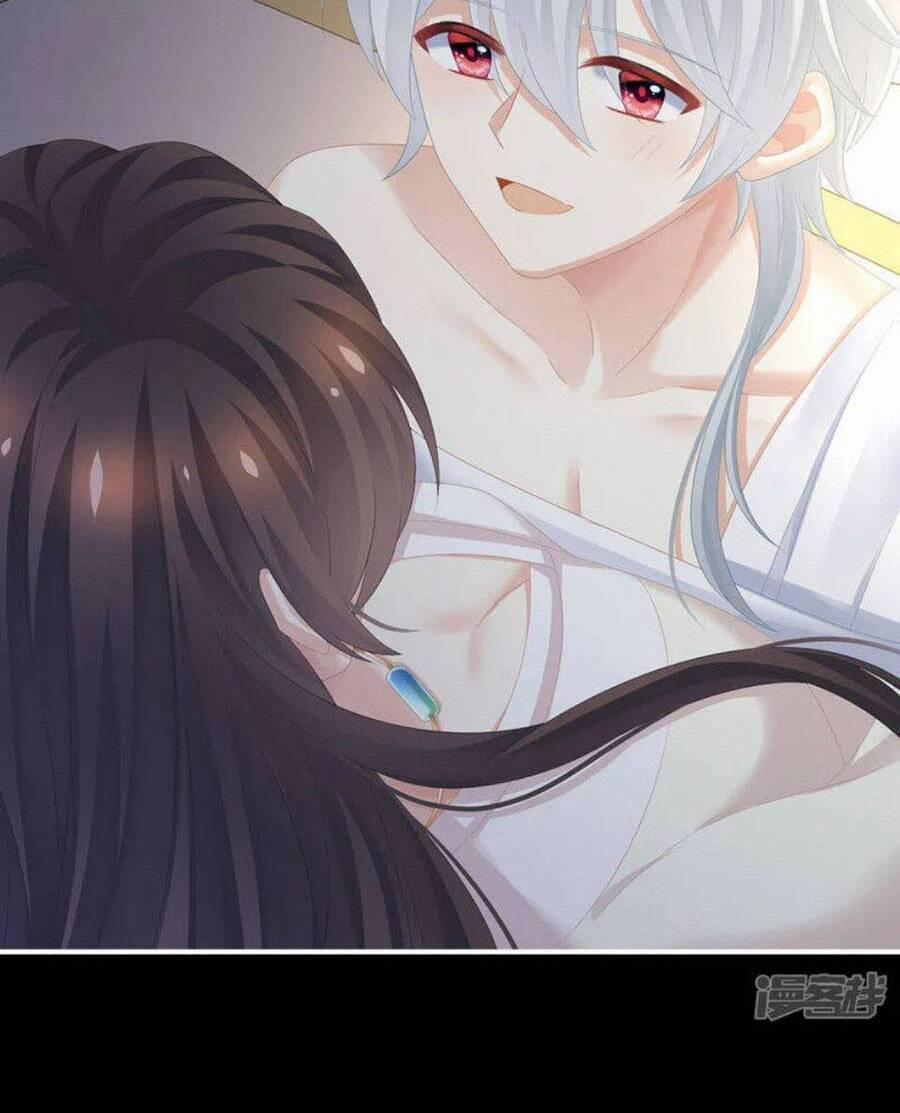 Hậu Cung Của Nữ Đế 305 trang 13