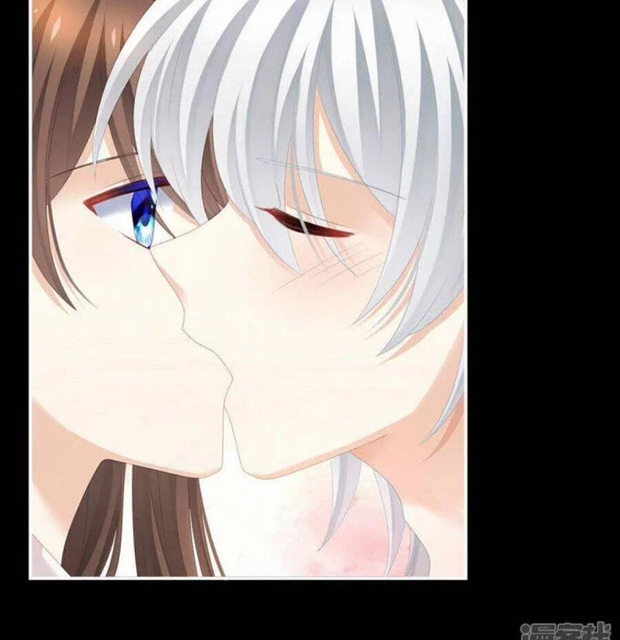 Hậu Cung Của Nữ Đế 306 trang 15