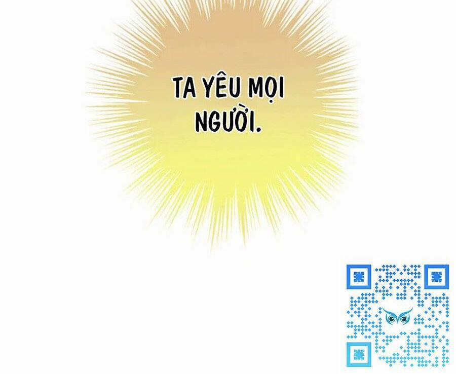 Hậu Cung Của Nữ Đế 307 trang 28