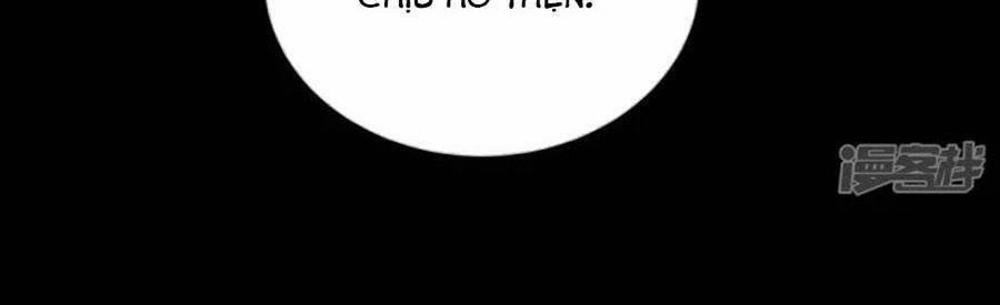 Hậu Cung Của Nữ Đế 309 trang 15