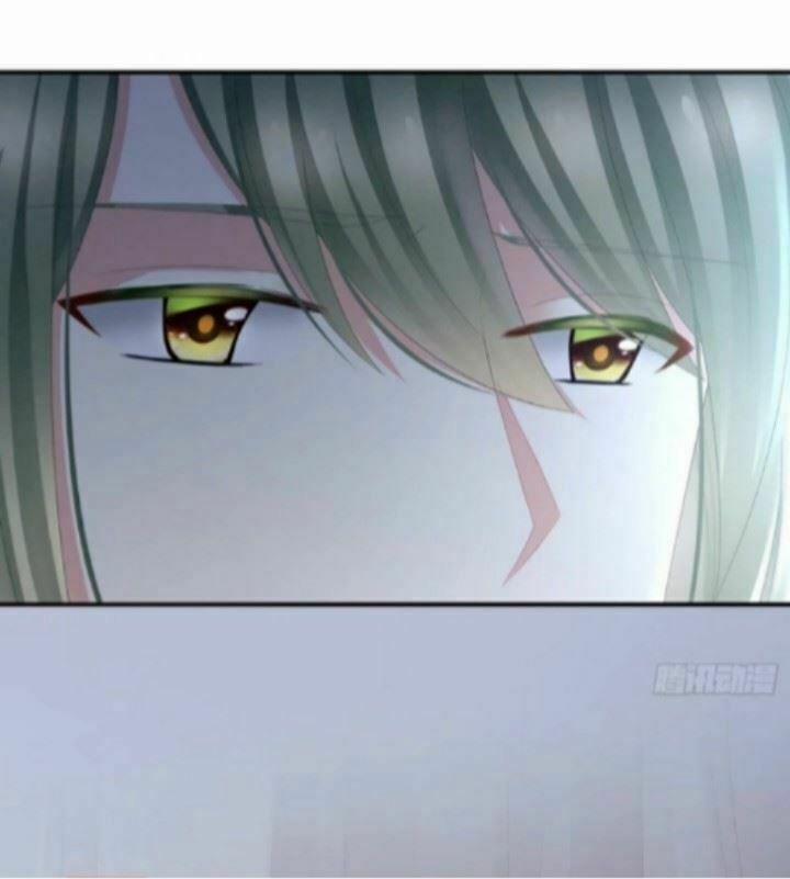 Hậu Cung Của Nữ Đế 31 trang 16