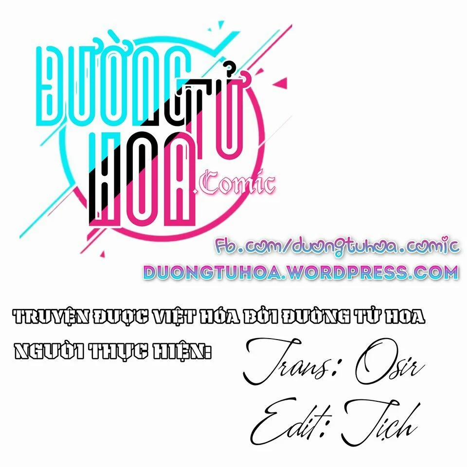 Hậu Cung Của Nữ Đế 31 trang 34