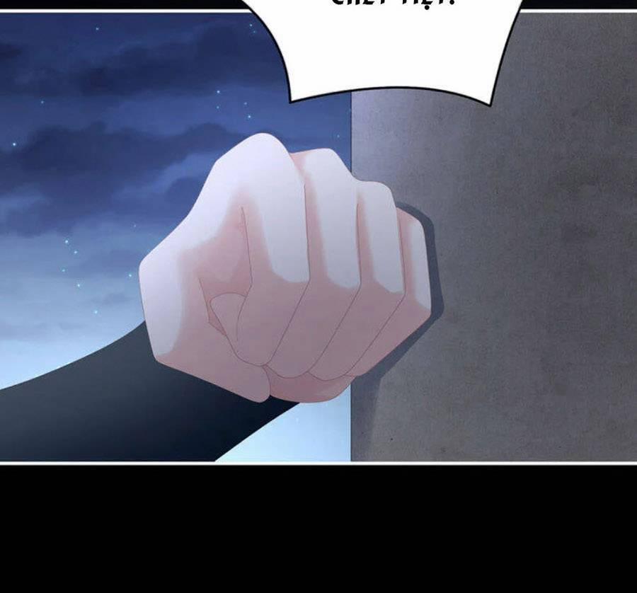 Hậu Cung Của Nữ Đế 312 trang 21