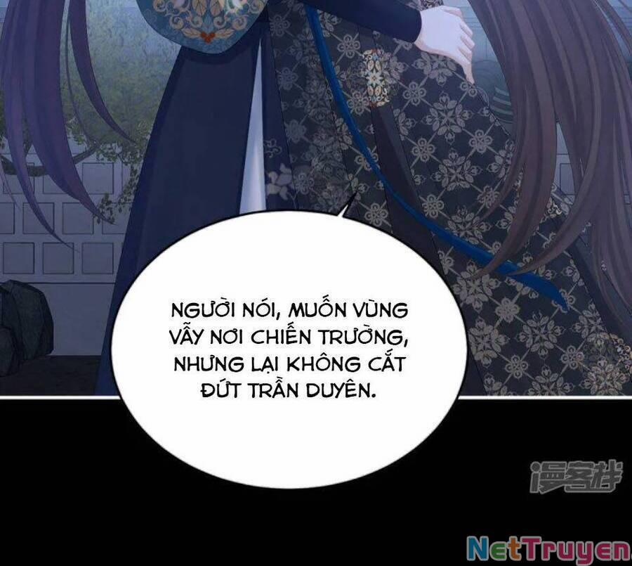 Hậu Cung Của Nữ Đế 313 trang 14