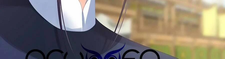 Hậu Cung Của Nữ Đế 314 trang 11