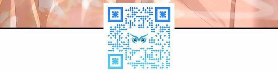 Hậu Cung Của Nữ Đế 314 trang 30