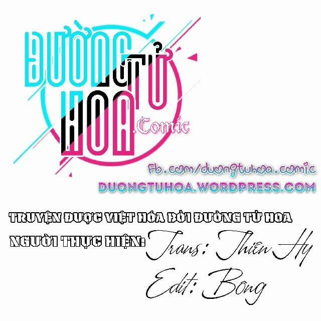 Hậu Cung Của Nữ Đế 32 trang 34