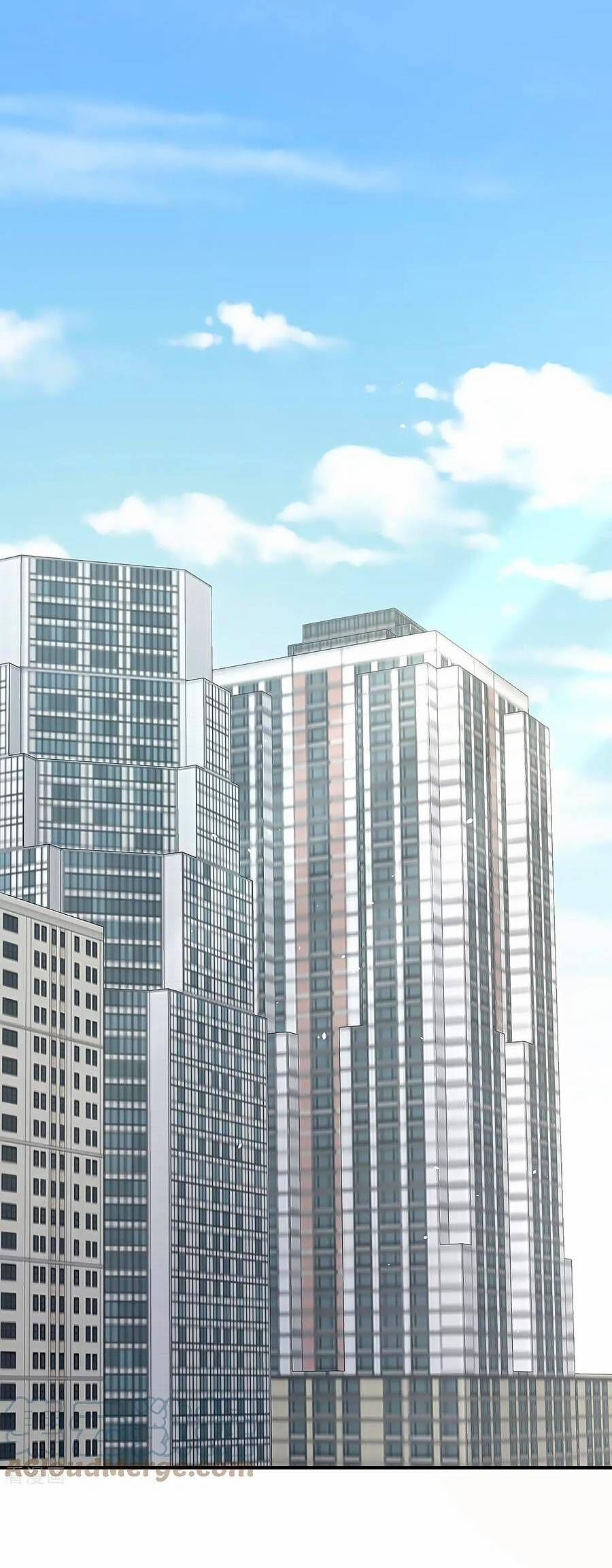 Hậu Cung Của Nữ Đế 323 trang 1