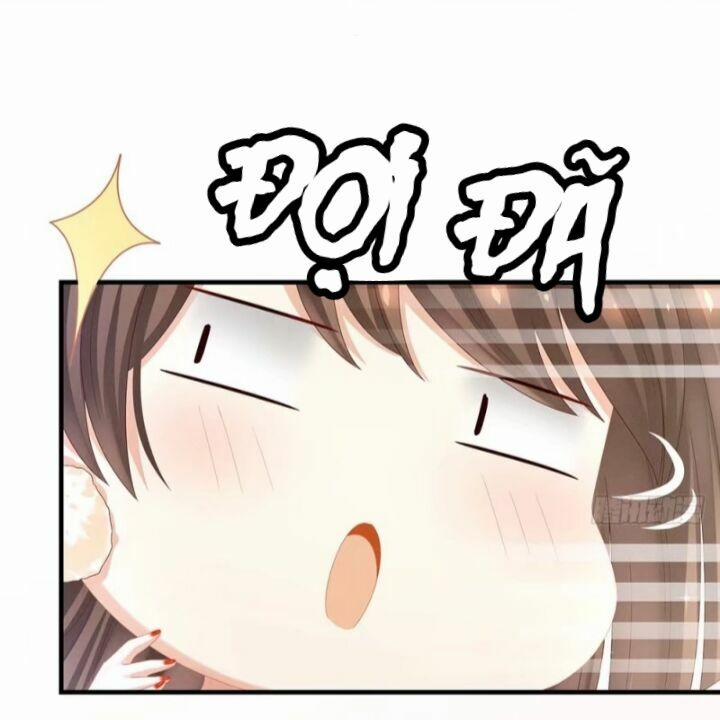 Hậu Cung Của Nữ Đế 35 trang 12