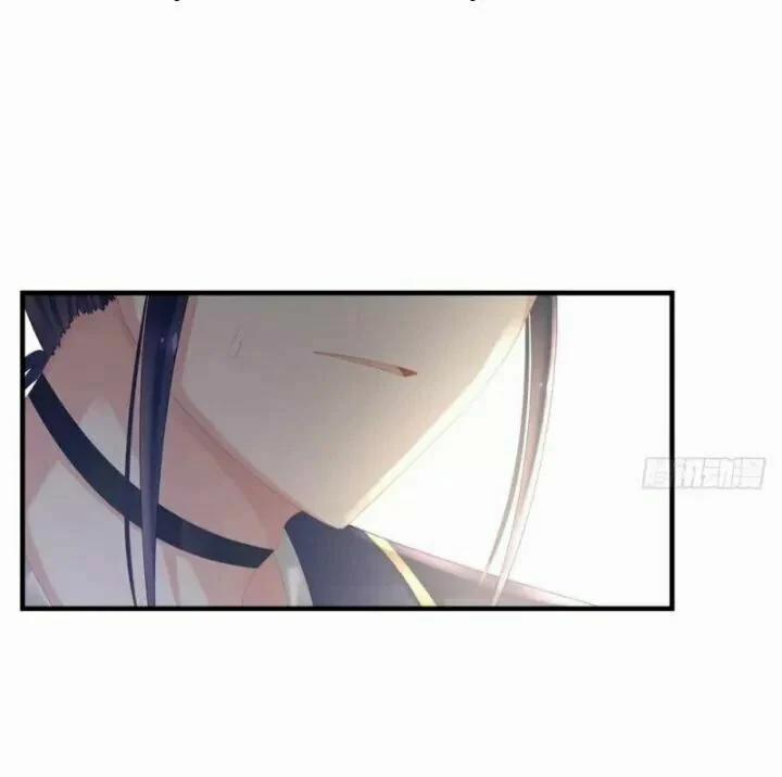 Hậu Cung Của Nữ Đế 36 trang 19