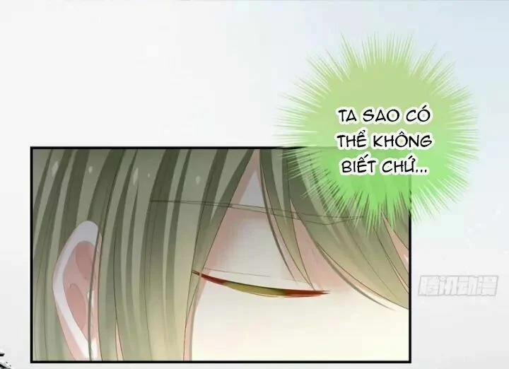 Hậu Cung Của Nữ Đế 36 trang 31