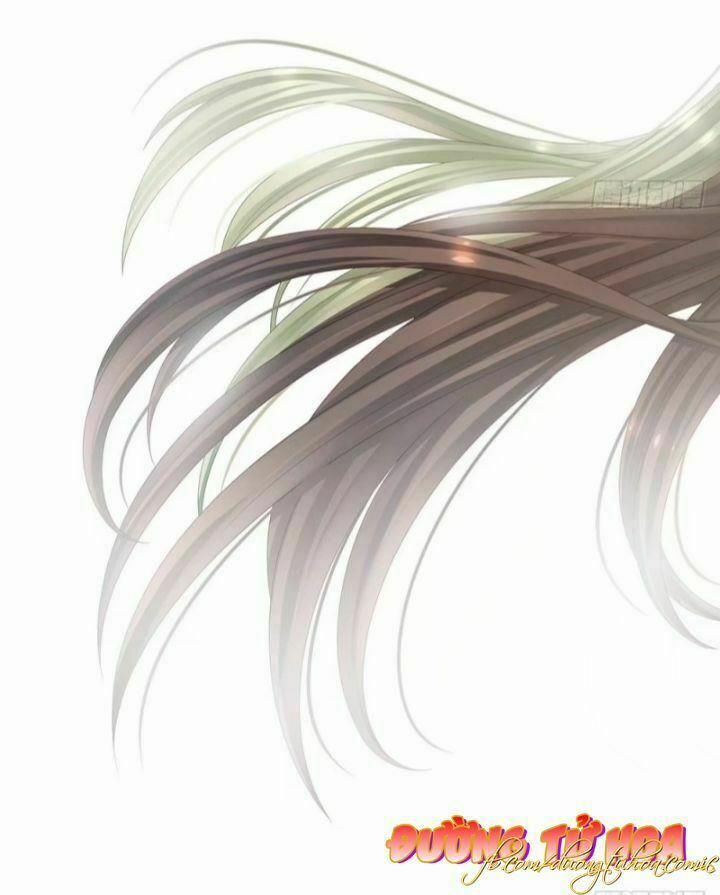 Hậu Cung Của Nữ Đế 38 trang 13