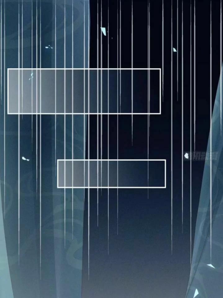 Hậu Cung Của Nữ Đế 38 trang 32