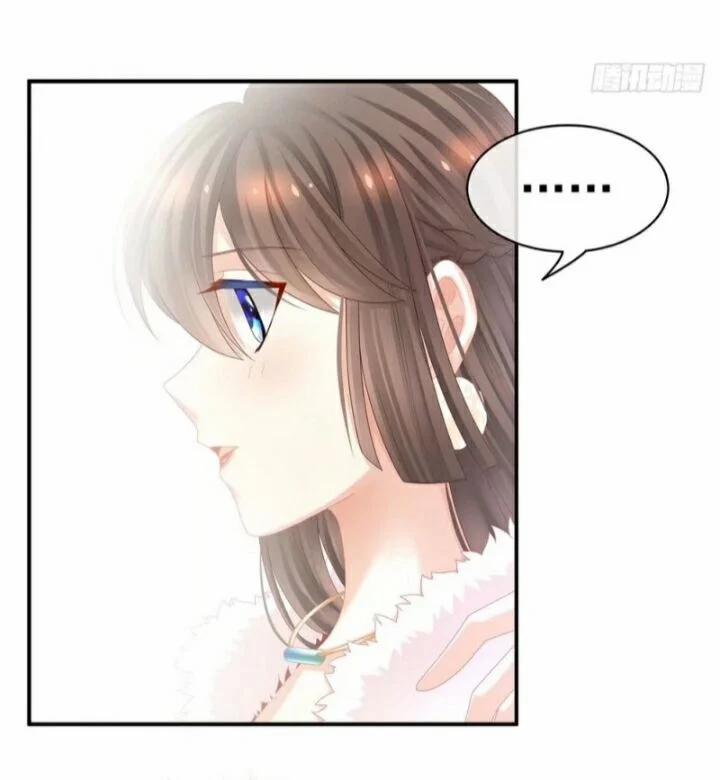 Hậu Cung Của Nữ Đế 39 trang 10