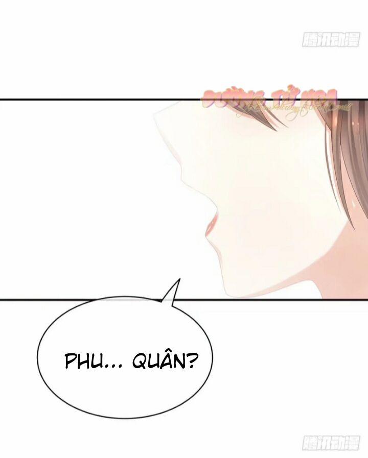 Hậu Cung Của Nữ Đế 39 trang 12