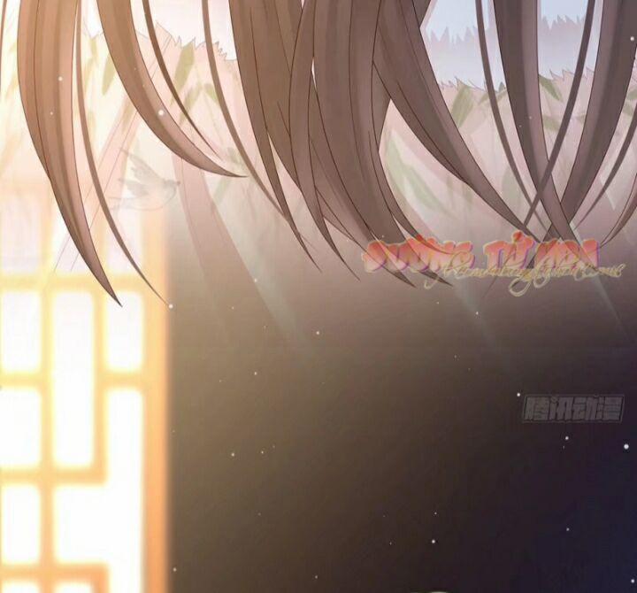 Hậu Cung Của Nữ Đế 39 trang 16