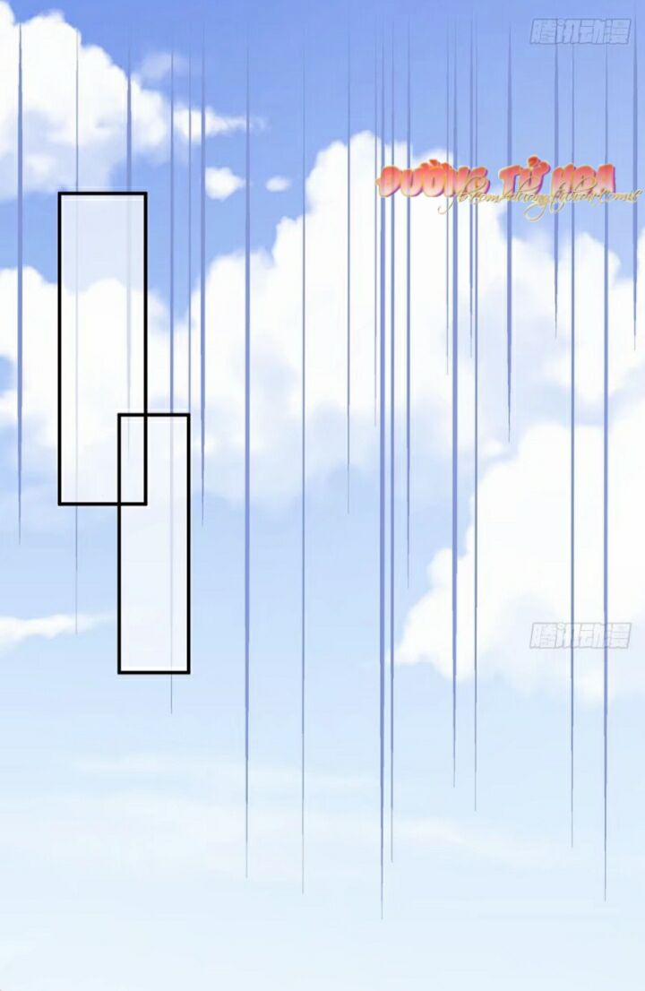 Hậu Cung Của Nữ Đế 39 trang 24