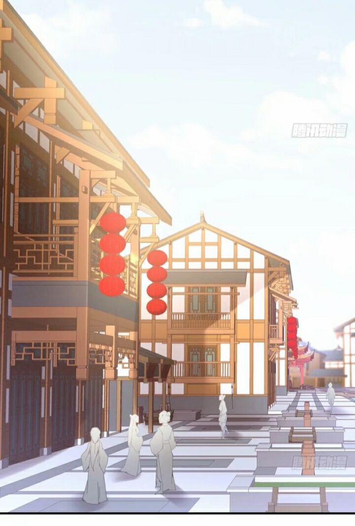 Hậu Cung Của Nữ Đế 39 trang 25