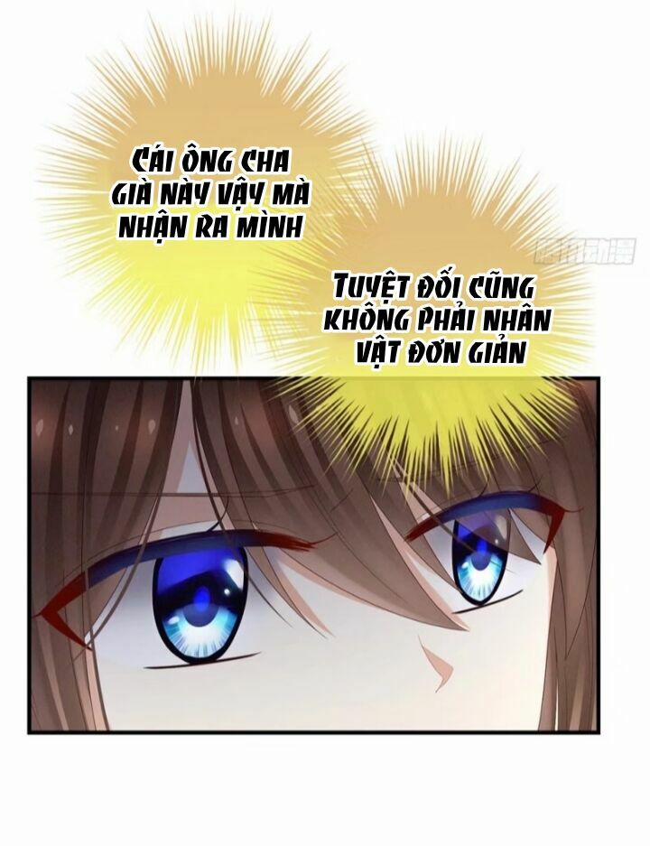 Hậu Cung Của Nữ Đế 40 trang 10