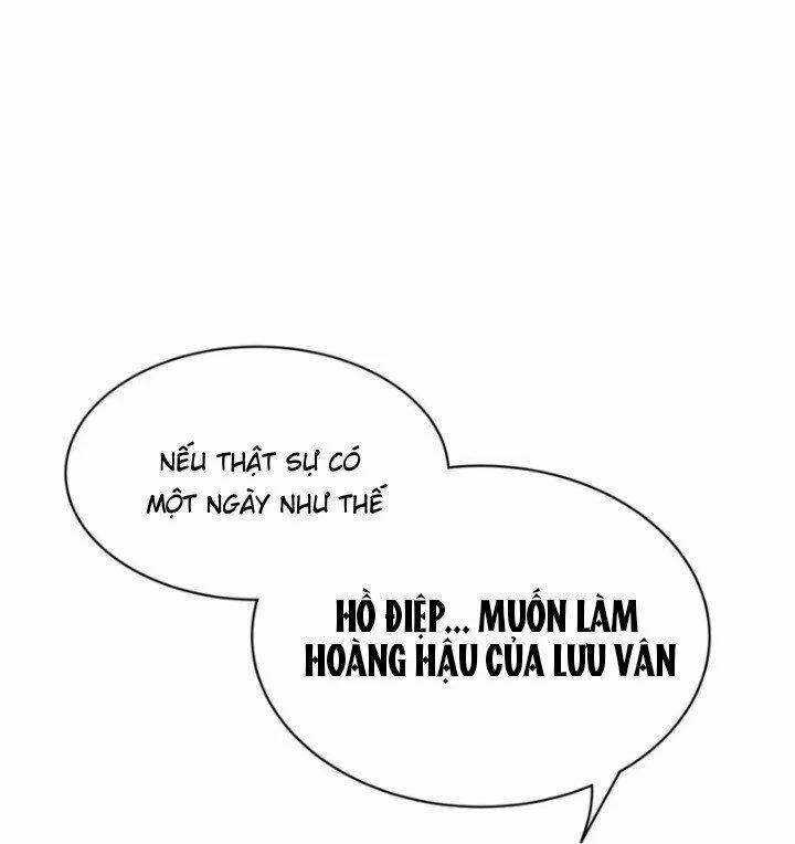 Hậu Cung Của Nữ Đế 42 trang 31