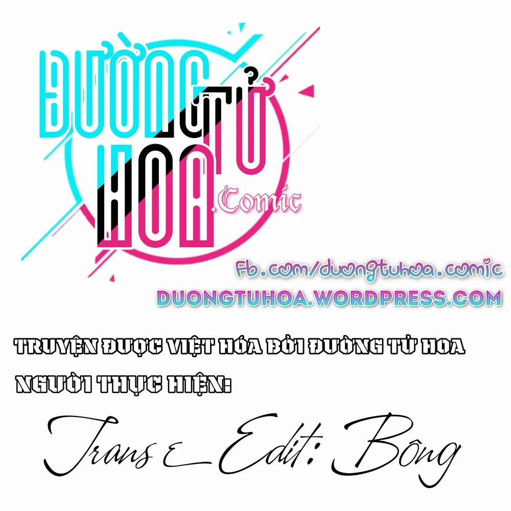 Hậu Cung Của Nữ Đế 42 trang 33