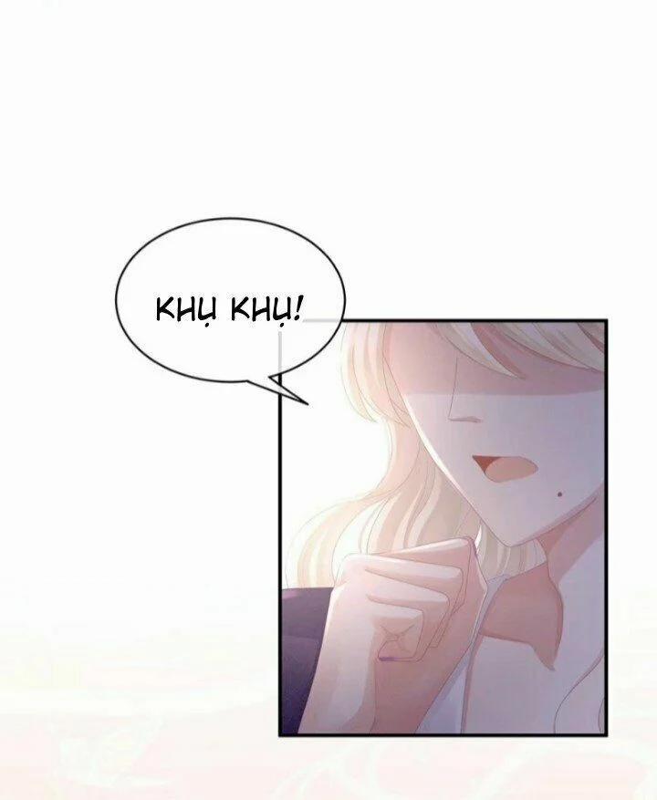 Hậu Cung Của Nữ Đế 42 trang 4