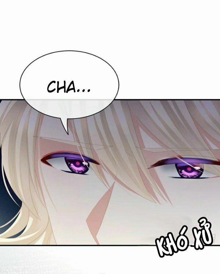 Hậu Cung Của Nữ Đế 42 trang 9