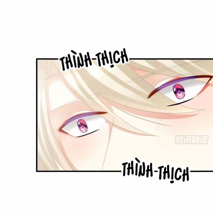 Hậu Cung Của Nữ Đế 43 trang 13