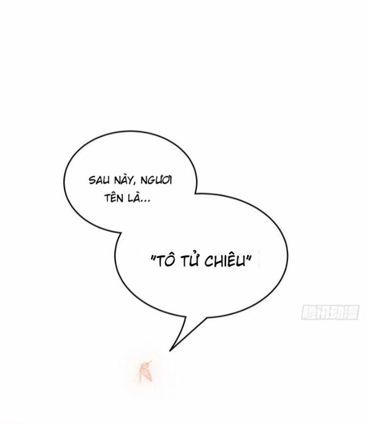 Hậu Cung Của Nữ Đế 43 trang 19