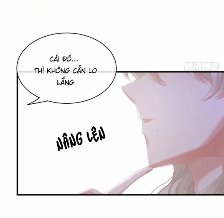 Hậu Cung Của Nữ Đế 43 trang 8