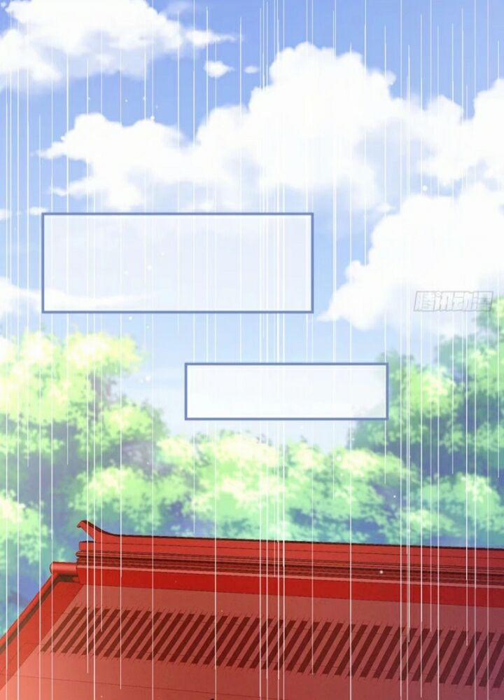 Hậu Cung Của Nữ Đế 44 trang 31