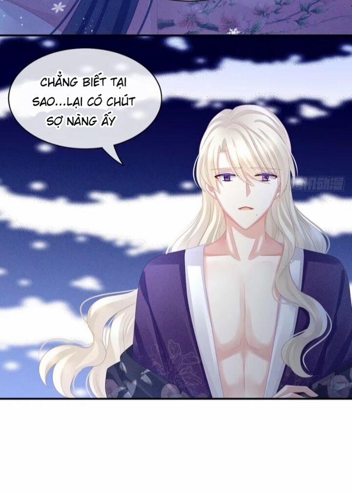 Hậu Cung Của Nữ Đế 46 trang 10