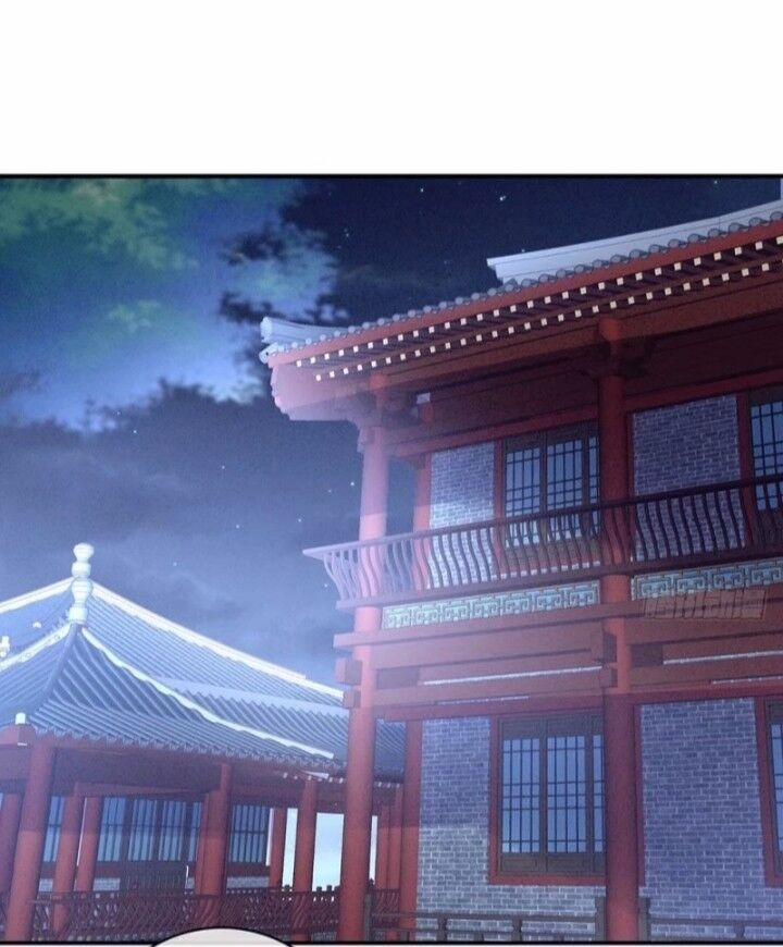 Hậu Cung Của Nữ Đế 46 trang 29