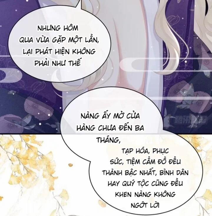 Hậu Cung Của Nữ Đế 46 trang 5